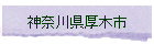 _ސ쌧؎s